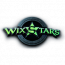 WixStars Logo