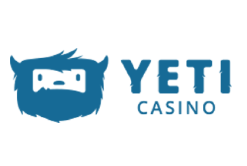 Yeti casino