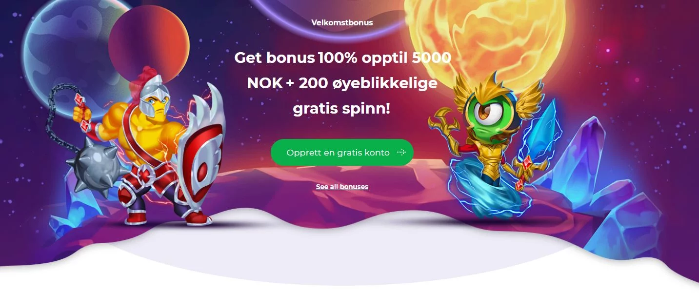 alf casino bonus