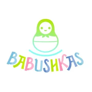 babushkaas