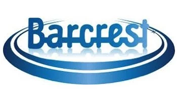 Barcrest logo