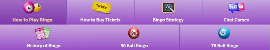 butlers bingo hvordan spille bingo