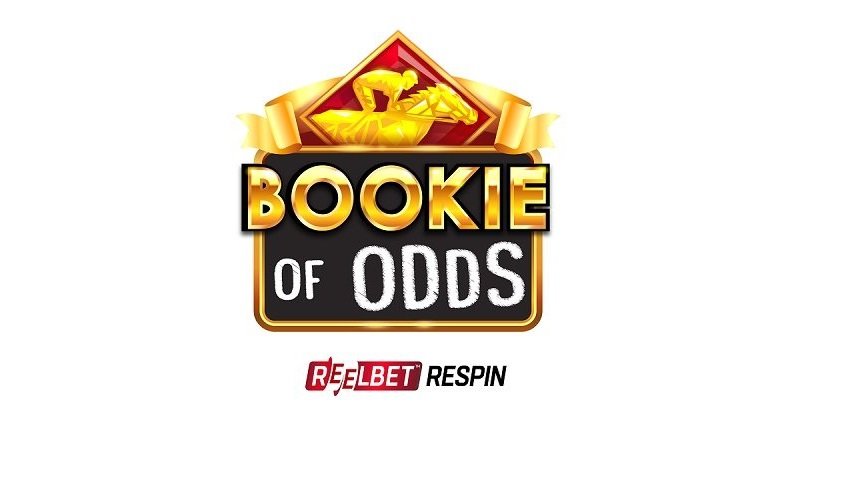 bookie of odds logo
