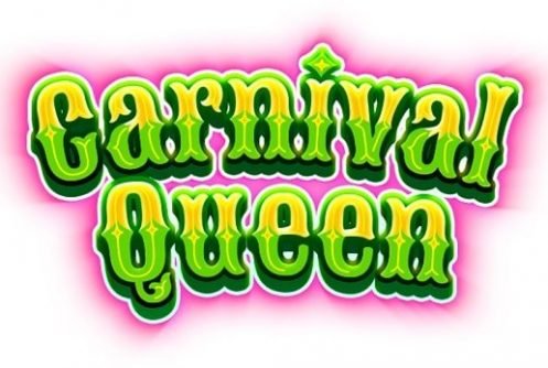Carnival Queen logo