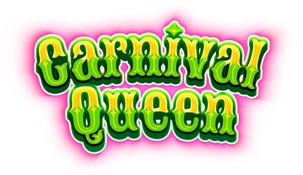Carnival Queen logo