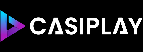 casiplay