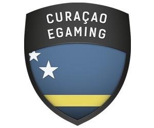 Curacao lisens