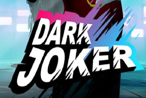 dark joker feature