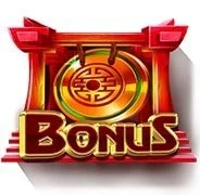 dragon chase bonus