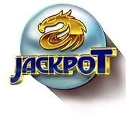 dragon chase jackpot symbol