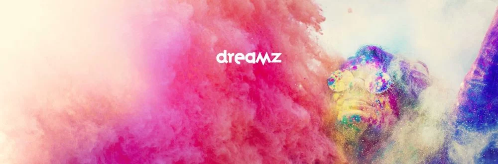 dreamz casino