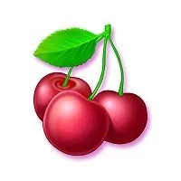 Extra Juicy cherry