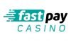 fastPay Casino Logo