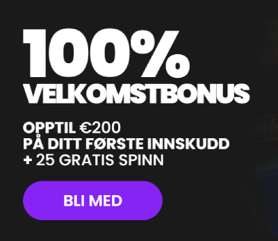 fire vegas casino bonus