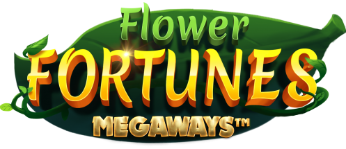 Flower fortunes megaways