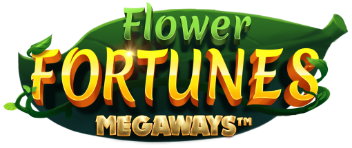 Flower fortunes megaways