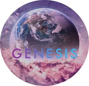 Genesis Casino