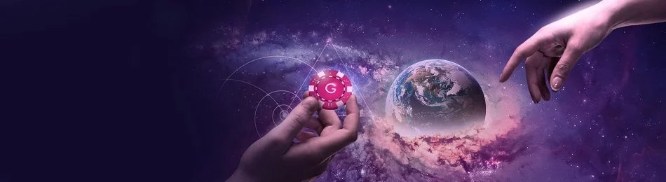 Genesis Casino