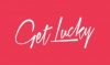 get lucky featured image