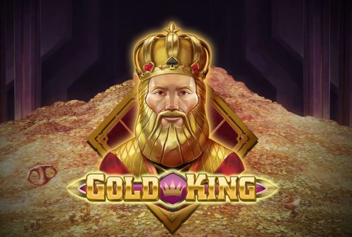 gold king