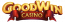 Goodwin Casino Logo Transparent