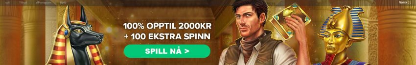 greenplay casino bonus banner