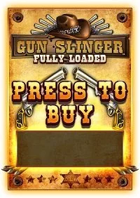 gunslinger feature