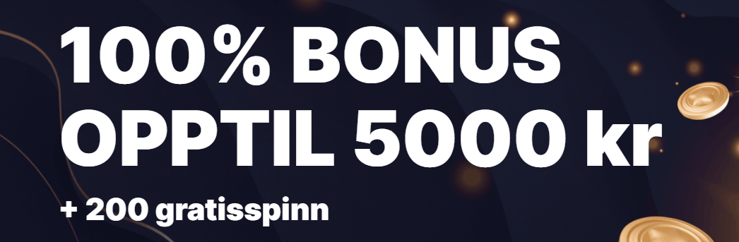 highroller casino bonus