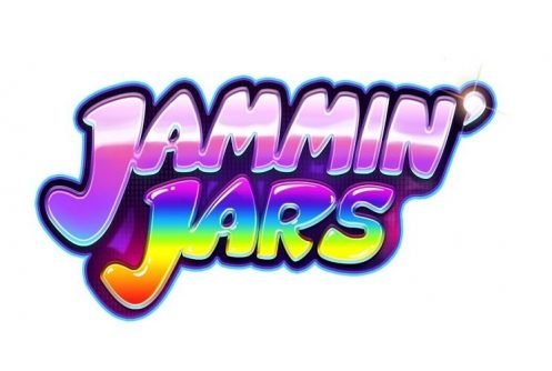 jammin jars logo