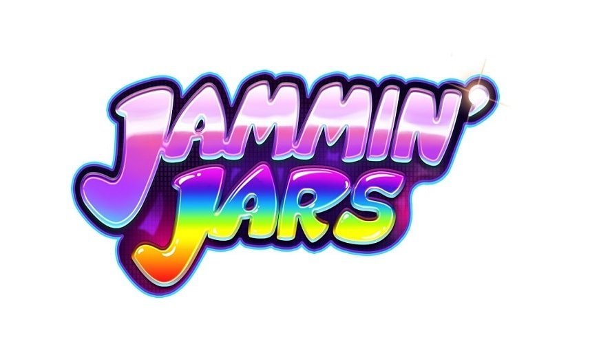 jammin jars logo