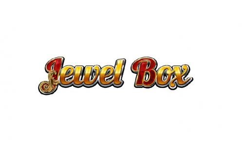 Jewel Box logo