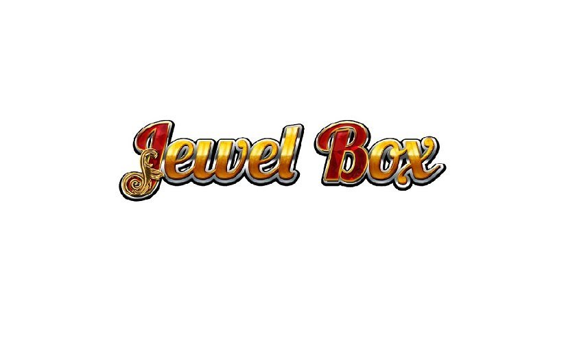 Jewel Box logo