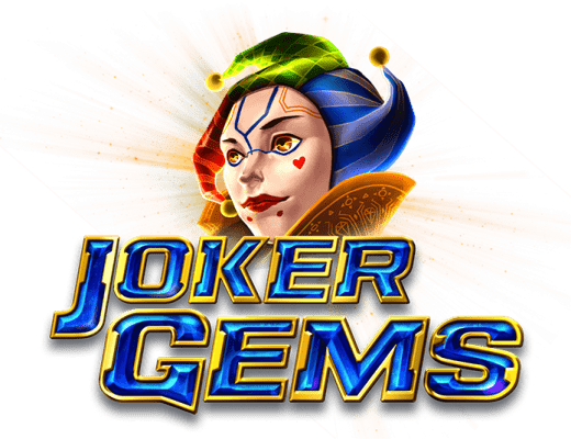 joker gems