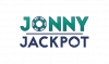 jonny jackpot stor logo