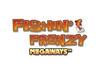 fishin' frenzy