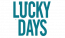 Luckydays Casino Logo Transparent