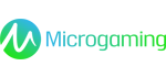 microgaming