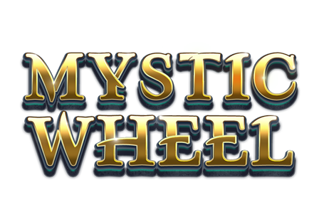 Mystic Wheel logo