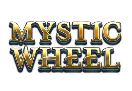 Mystic Wheel logo
