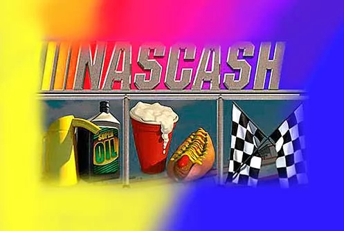 Nascash