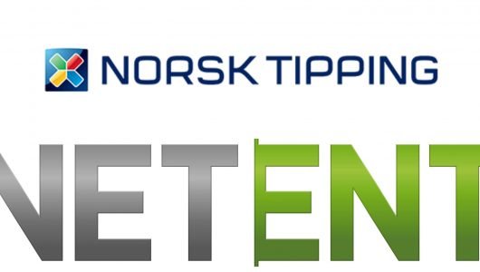 netent norsk tipping