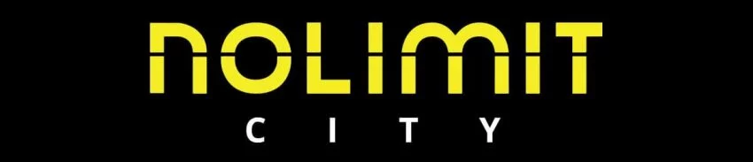 NoLimit City Banner