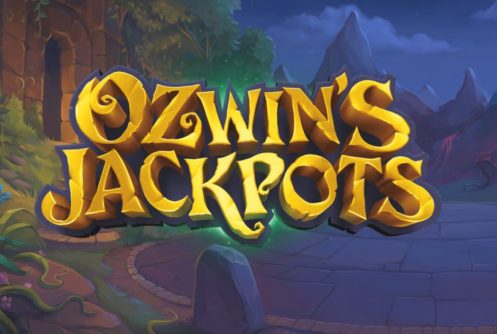 ozwins-jackpots