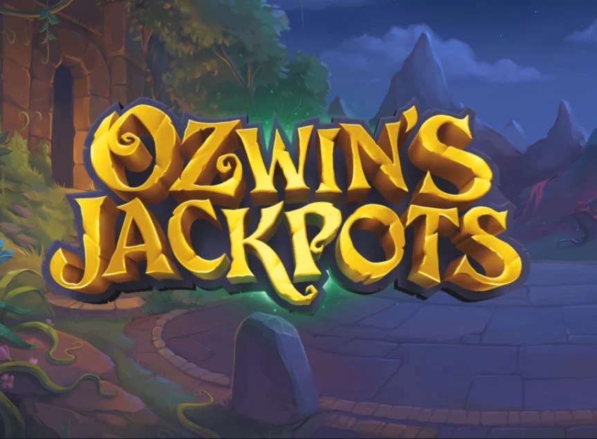 ozwins-jackpots