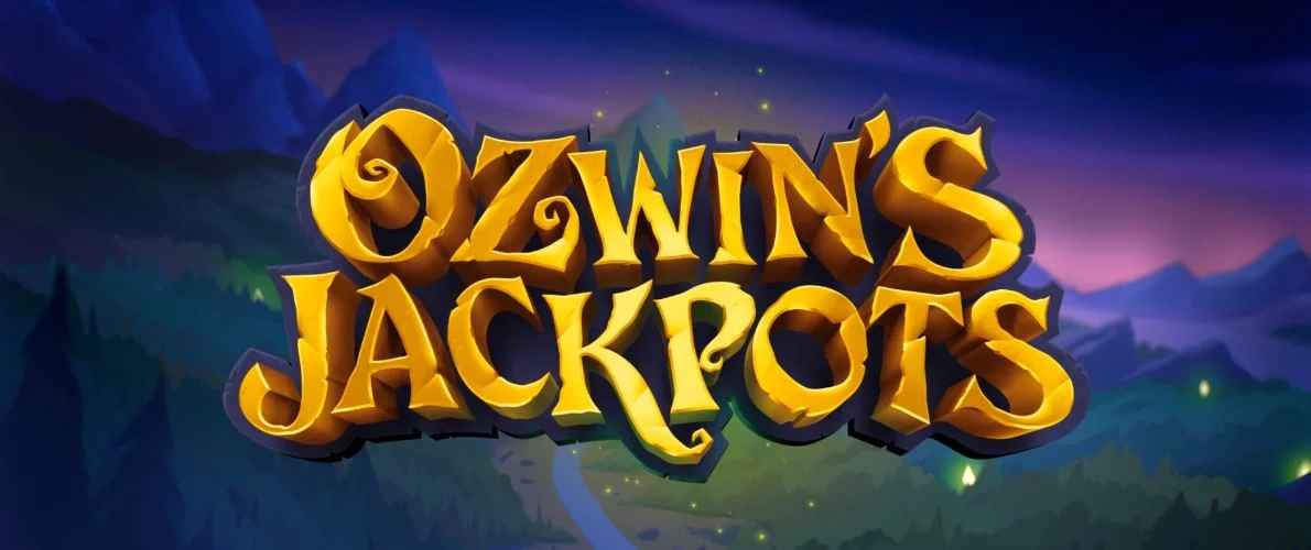 ozwins-jackpots