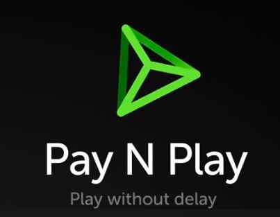 pay n play trustly