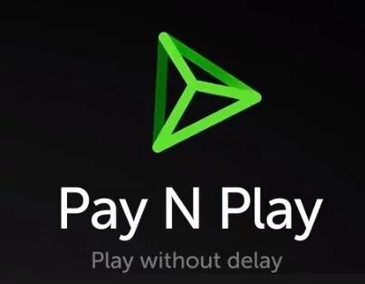 pay n play trustly