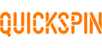 quickspin-logo