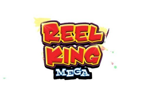 Reel King Logo