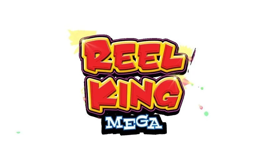 Reel King Logo